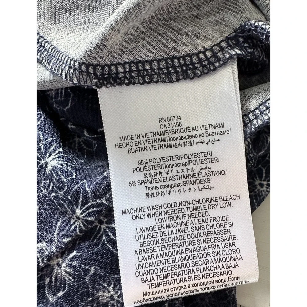 BCBGeneration romper women